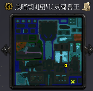 �ڰ����տ�V1.2������� ��ʽ��(������/��������)