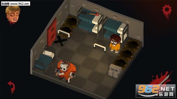 Friday the 13th(13��������ɱ����������)��ͼ1