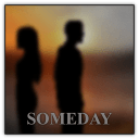 SOMEDAY(ĳһ�찲׿��)