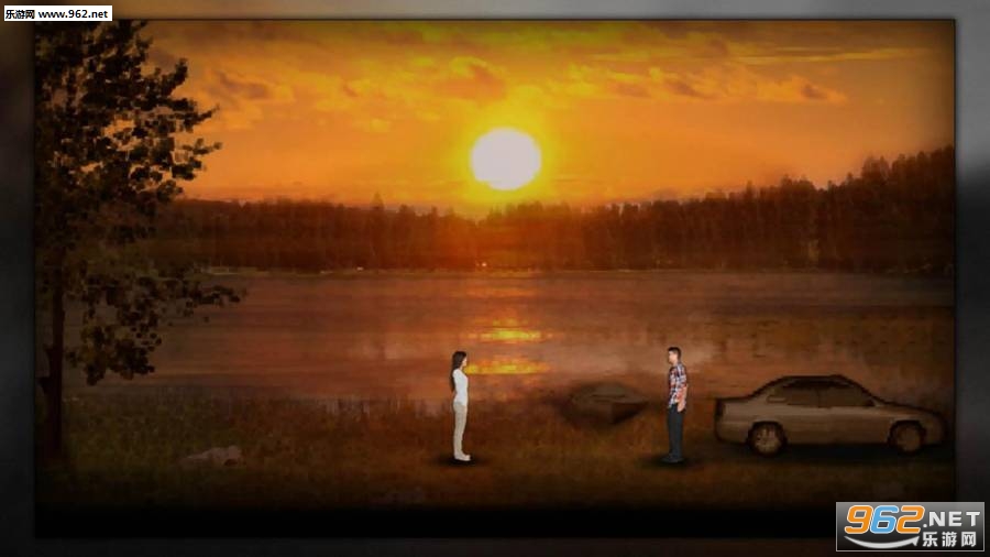 SOMEDAY(ĳһ�찲׿��)v13��ͼ0