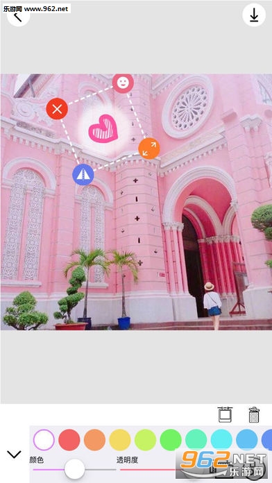 GirlsCam(picgirls�����׿��)v1.2.1��ͼ2