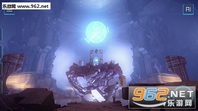 �ع���77���º������ͼ0