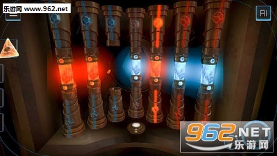 �ع���77���º������ͼ1