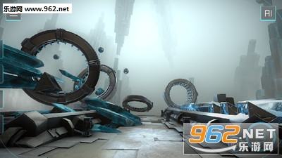 �ع���77���º������ͼ2