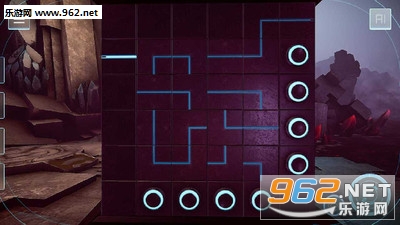 �ع���77���º������ͼ3