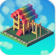 Playground Craft(���ֳ�����:�����Ͳ��Ű�׿��)