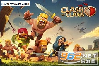 �����ͻ���ذ�v14.405.16���°��ͼ0