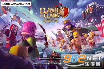 �����ͻ���ذ�v14.405.16���°��ͼ2