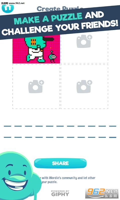 �µ������°��ͼ3
