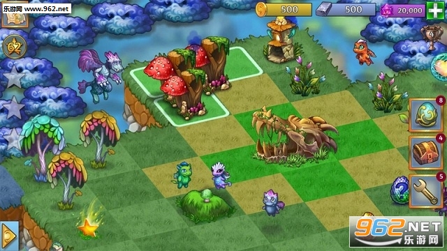 �ϳ��������߼���v2.7.0��ͼ4