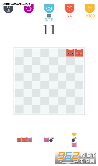 ƥ��è(Match a Cat)��׿���ͼ1