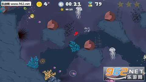 Littlefin(СС�������°�)��ͼ1