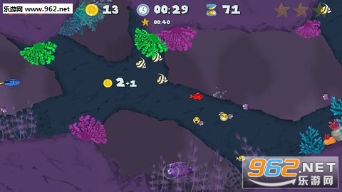 Littlefin(СС�������°�)��ͼ0