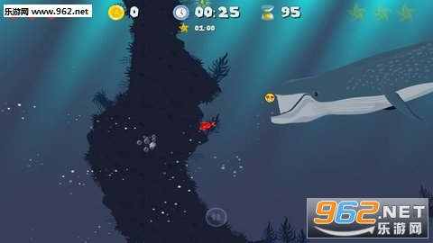 Littlefin(СС�������°�)��ͼ2