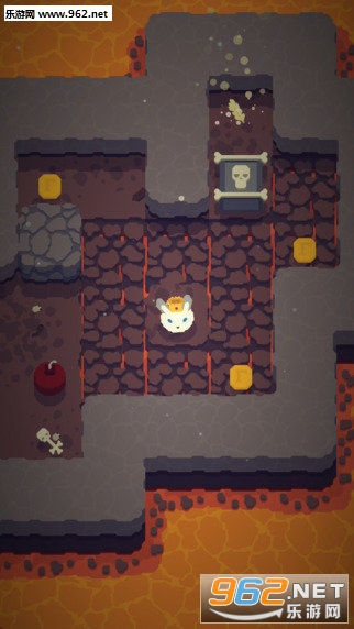 ����Furdemption���ΰ�׿��v1.0��ͼ2