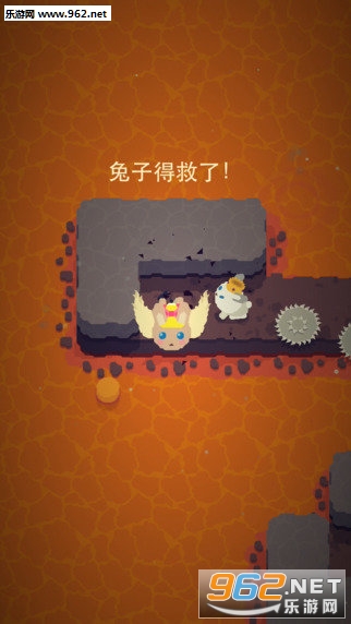 ����Furdemption���ΰ�׿��v1.0��ͼ3