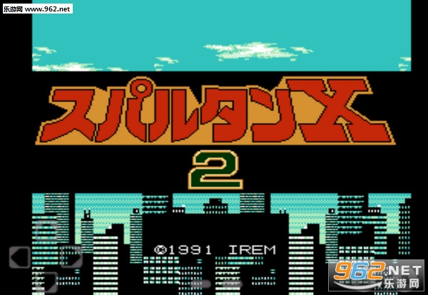 �����߹�2����������v2.5��ͼ1
