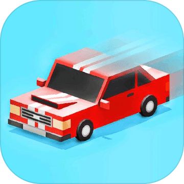 Smashy Dash(�����ײ���ΰ�׿��)