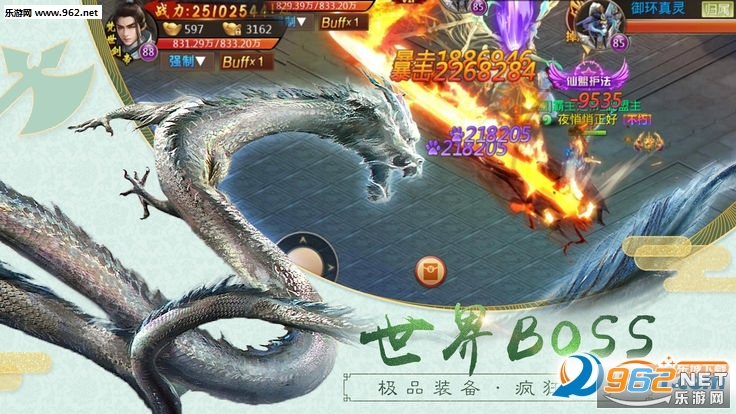 �����氲׿���ͼ0