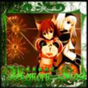 ħ��ORPG��ͼ ��ʧ�ļ���0.3.9��ʽ�� �����ع���