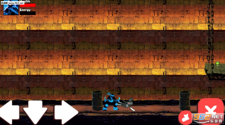 ������갵Ӱ�����ͼ2