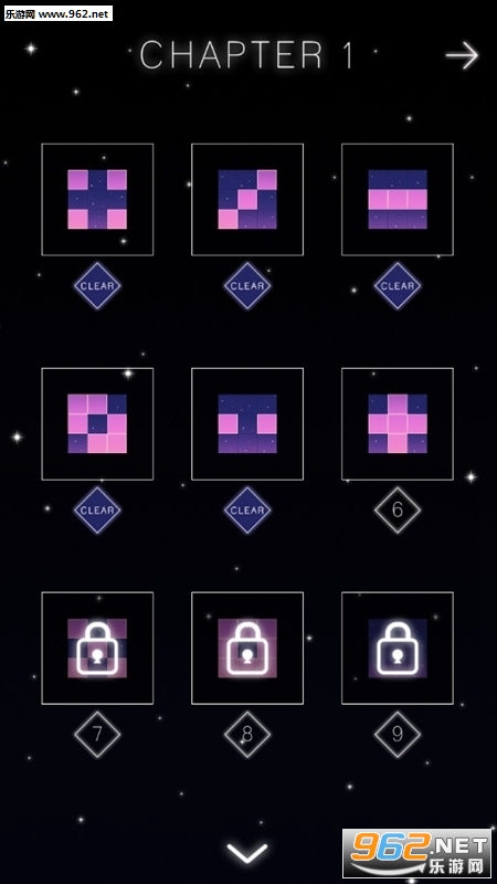 D&N(����ҹ�ֻ���)��ͼ0