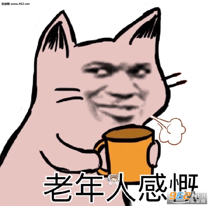������������ͼƬ��ͼ1
