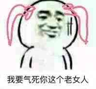 ������������ͼƬ��ͼ3