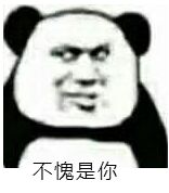 ������������ͼƬ��ͼ10