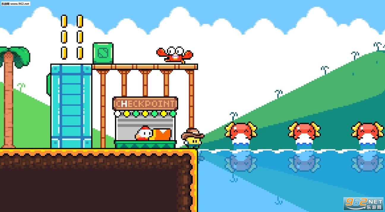 Whip Master(���Ӵ�ʦ���ΰ�׿��)��ͼ2