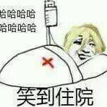 ����ϵ�б������ͼ1