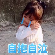 ����ϵ�б������ͼ0