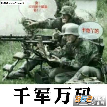 ����ϵ�б������ͼ4