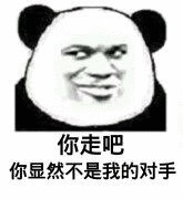 ������ɱ�ı����ͼƬ��ͼ4