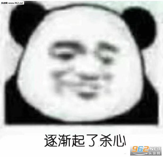������ɱ�ı����ͼƬ��ͼ10