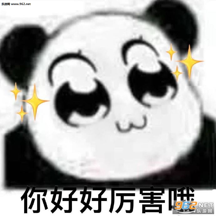 ������ɱ�ı����ͼƬ��ͼ11