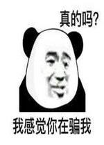 ������ɱ�ı����ͼƬ