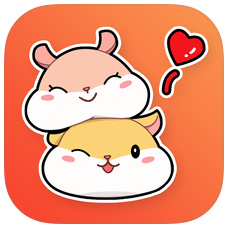 ����С��app