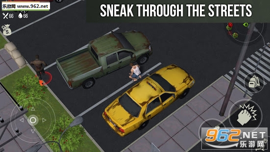 ��ʳ��:���氲׿�޹����ͼ0