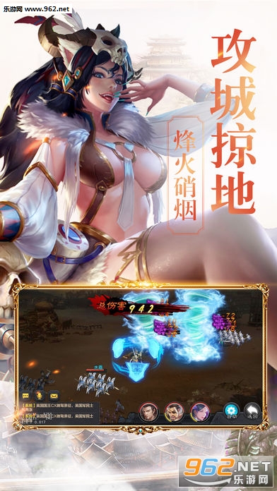 ���������ٶȰ��ͼ1