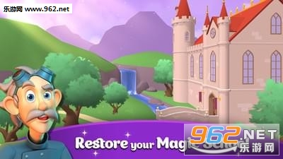 ҩˮѧԺ��׿���ͼ2