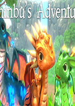 �ղ���ð��(Chinbus Adventure)