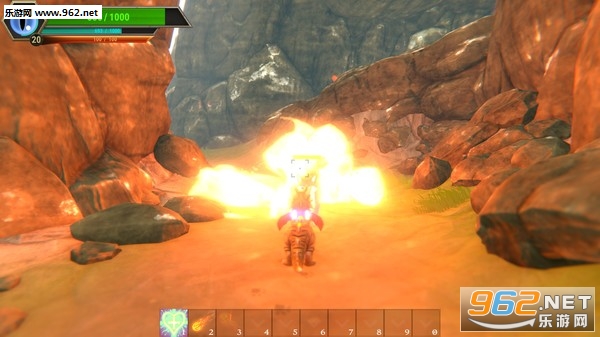 �ղ���ð��(Chinbus Adventure)�ƽ���ͼ0
