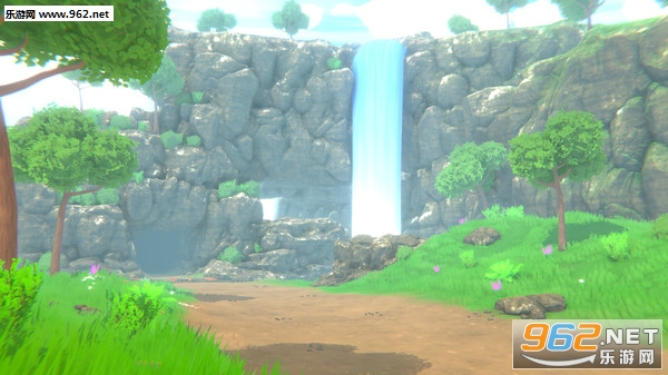 �ղ���ð��(Chinbus Adventure)�ƽ���ͼ1