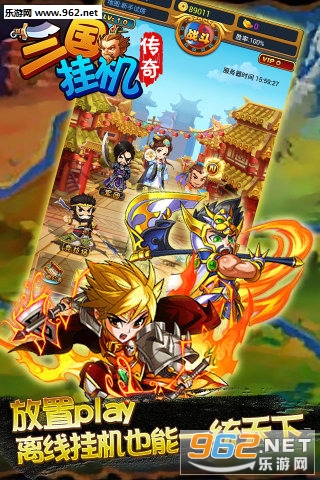 �����һ�����bt��V���ͼ2