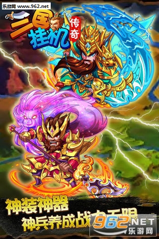 �����һ����氲׿���ͼ3