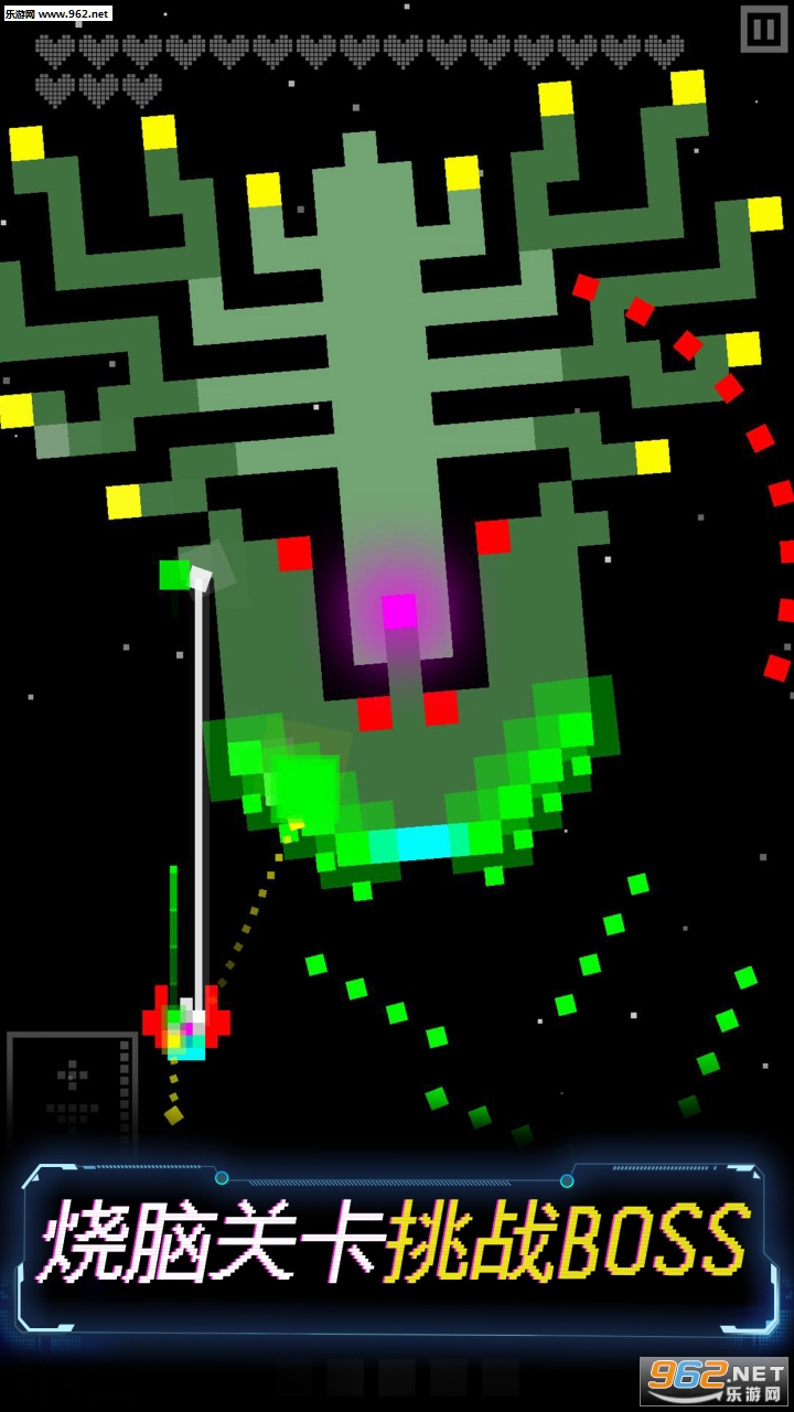 Corecraft(�����ʦ��׿��)v2.9��ͼ1