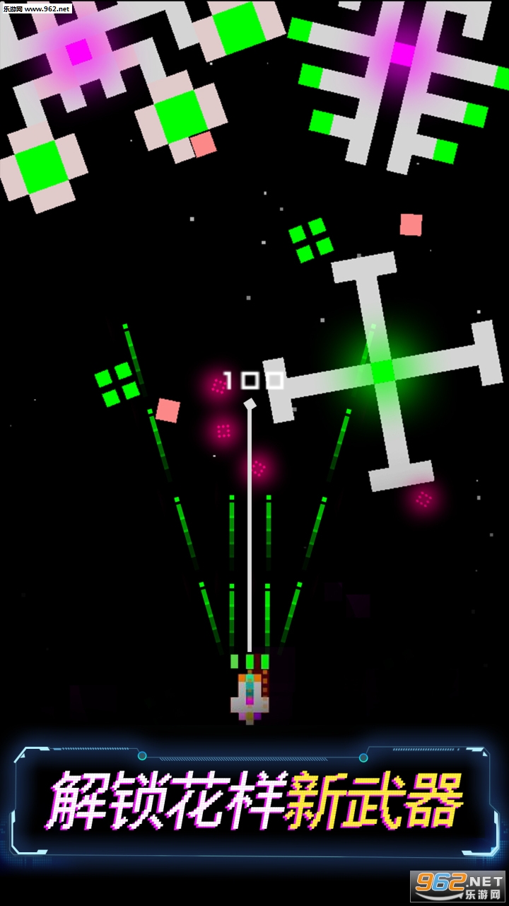 Corecraft(�����ʦ��׿��)v2.9��ͼ2