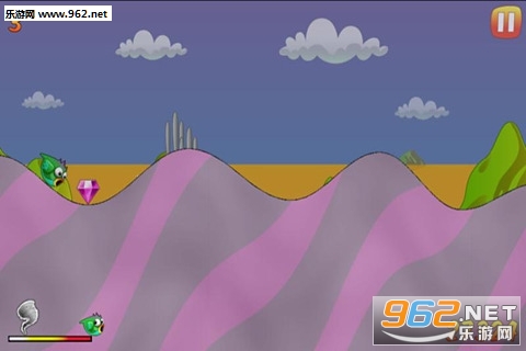 Birdy Escape(С���������޽�Ұ�)v1.0.5��ͼ1