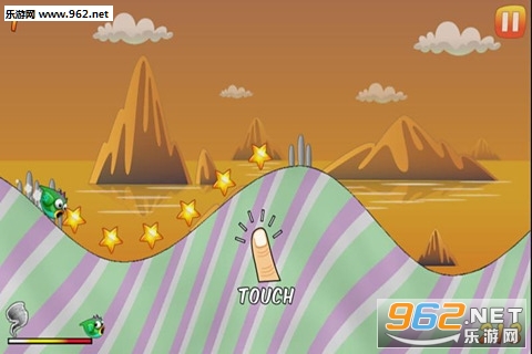 Birdy Escape(С���������޽�Ұ�)v1.0.5��ͼ3